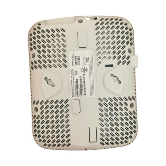 Motorola AP-650 Access Point - Picture 10 of 12
